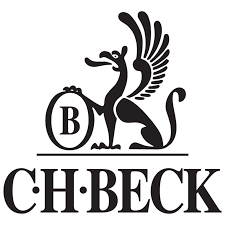 CH Beck - Debesis