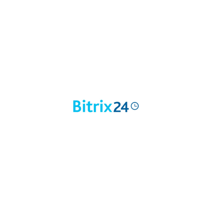 Integracja z Bitrix24