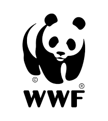 WWF - Debesis