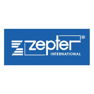 Zepter - Debesis